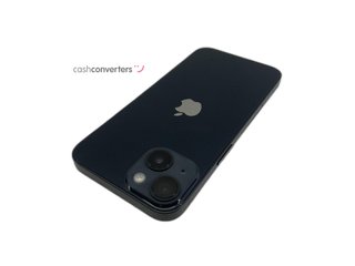 apple iphone 14 128gb