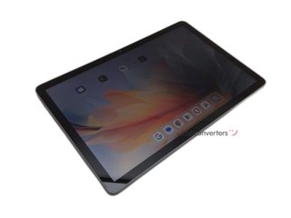 tablet pc lenovo tb311fu 10.1 4gb 128gb 4g