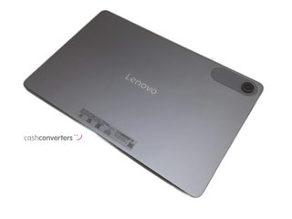 tablet pc lenovo tb311fu 10.1 4gb 128gb 4g