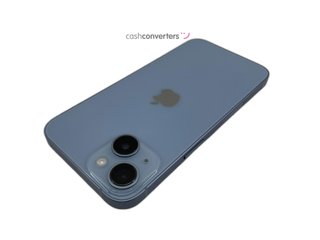 apple iphone 14 128gb