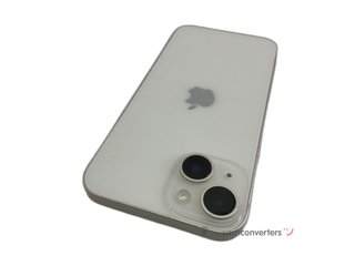 apple iphone 14 128gb