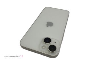 apple iphone 14 128gb