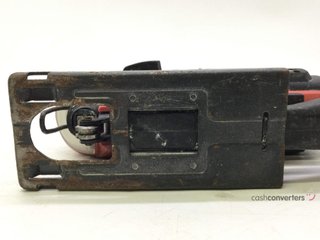 sierra calar skil sw651101