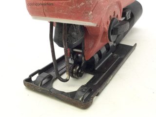 sierra calar skil sw651101