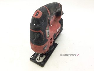 sierra calar skil sw651101