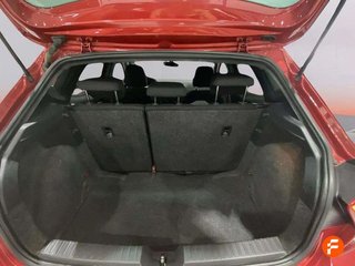 Seat Ibiza 1.0 TSI 85kW (115CV) FR