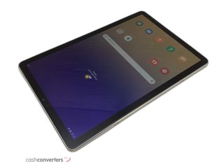 tablet pc samsung galaxy tab s4 (sm-t835) 10,5 64gb 4g