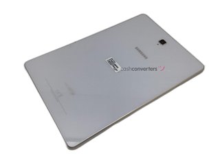 tablet pc samsung galaxy tab s4 (sm-t835) 10,5 64gb 4g