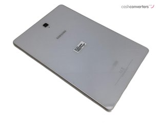 tablet pc samsung galaxy tab s4 (sm-t835) 10,5 64gb 4g