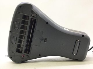aspirador mano airthink 970007
