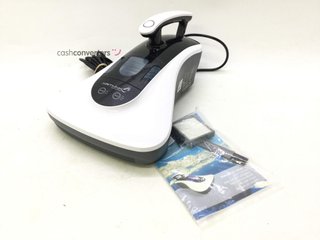 aspirador mano airthink 970007