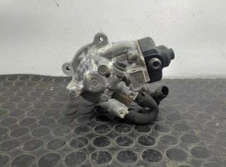 Bomba alta seat 04l130755d leon (5f1) 1.6 1340036