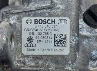 Bomba alta seat 04l130755d leon (5f1) 1.6 1340036