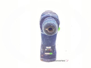 martillo a bateria festool bhc 18
