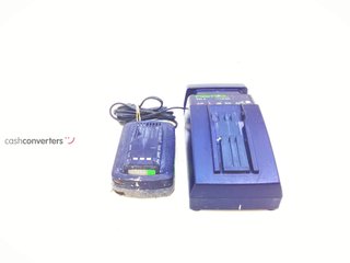 martillo a bateria festool bhc 18