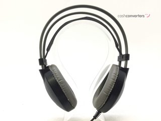 diadema akg k77
