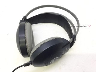 diadema akg k77