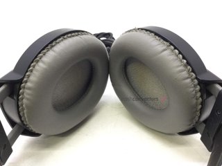 diadema akg k77