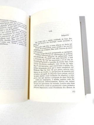 Scórpio