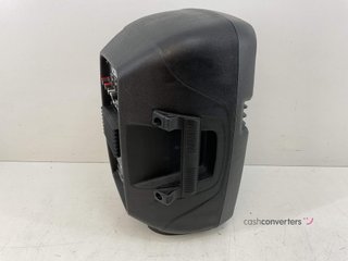 altavoces hifi vonyx spj800a (8 pulgadas)