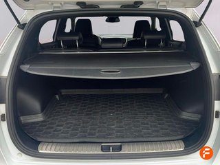 Kia Sportage 1.6 MHEV GT Line Xtreme 136CV DCT 4X2