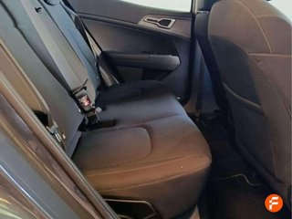 Kia Sportage 1.6 CRDi MHEV 100kW (136CV) Drive 4x2