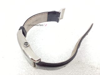 reloj pulsera caballero hugo boss hb.162.1.14.2408
