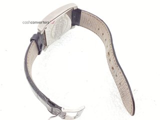 reloj pulsera caballero hugo boss hb.162.1.14.2408