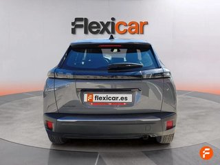 Peugeot 2008 Active Puretech 100 S&S 6 Vel. MAN