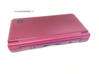 nintendo ds nintendo dsi xl