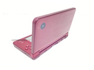 nintendo ds nintendo dsi xl