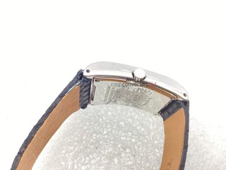 reloj pulsera señora tous 800350545