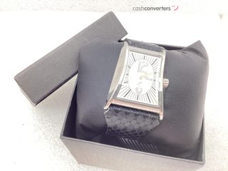 reloj pulsera señora tous 800350545
