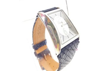 reloj pulsera señora tous 800350545