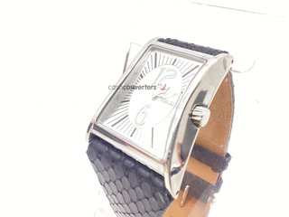 reloj pulsera señora tous 800350545
