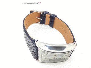 reloj pulsera señora tous 800350545