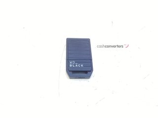 otros accesorios xbox series seagate storage expansion card xbox series x/s 1tb