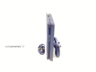 sony ps4 slim 1tb