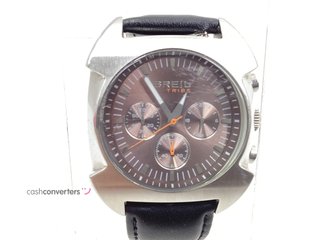 reloj pulsera caballero breil tw0344