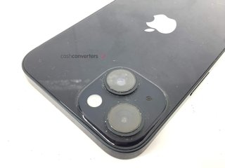 apple iphone 14 128gb