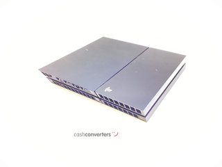 sony ps4 500gb