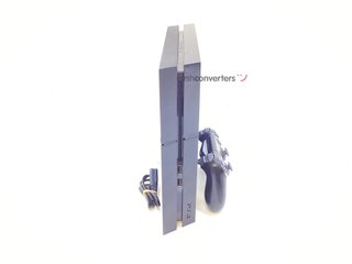sony ps4 500gb