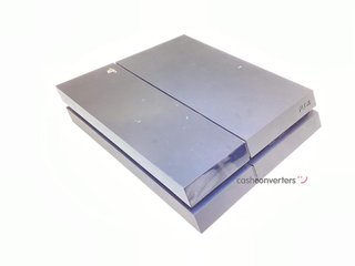 sony ps4 500gb
