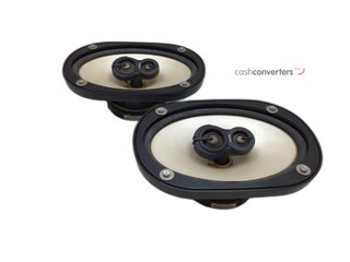 altavoces infinity 6953i