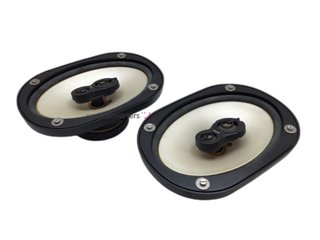 altavoces infinity 6953i