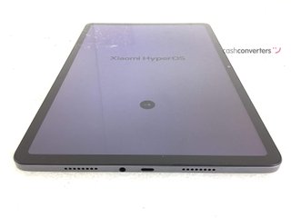 tablet pc xiaomi redmi pad 2 pro 12.1 8gb 256gb wifi