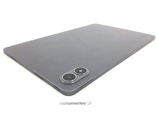 tablet pc xiaomi redmi pad 2 pro 12.1 8gb 256gb wifi