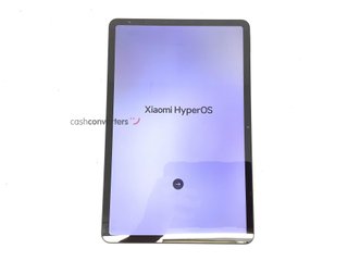 tablet pc xiaomi redmi pad 2 pro 12.1 8gb 256gb wifi