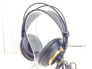 diadema akg k240