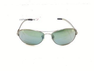 gafas de sol caballero/unisex rayban rb8301